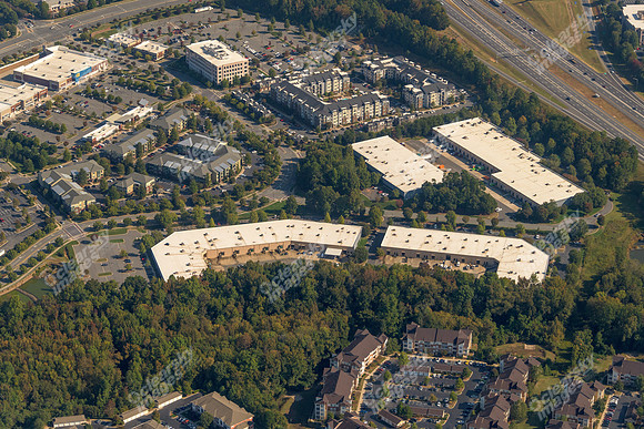 9006-perimeter-woods-air-5946