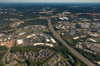 9006-perimeter-woods-air-5950