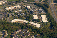 9006-perimeter-woods-air-5953