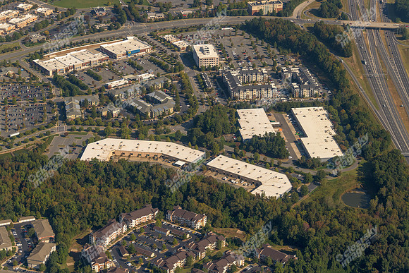 9006-perimeter-woods-air-5953