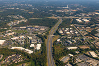 9006-perimeter-woods-air-5957