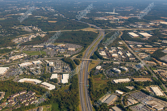 9006-perimeter-woods-air-5957