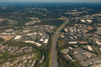 9006-perimeter-woods-air-5959