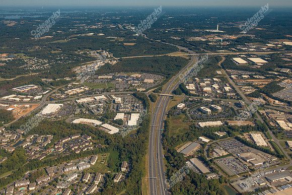 9006-perimeter-woods-air-5959