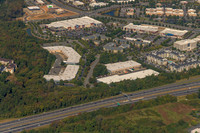 9006-perimeter-woods-air-5964