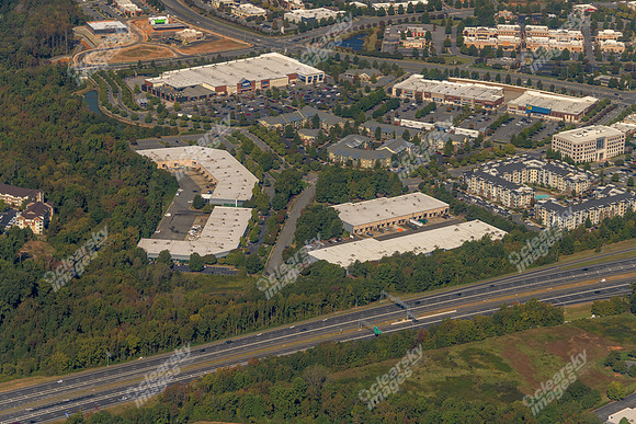 9006-perimeter-woods-air-5964