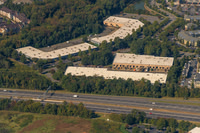 9006-perimeter-woods-air-5972
