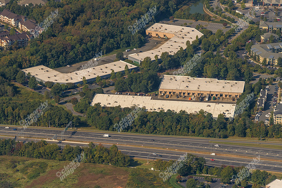 9006-perimeter-woods-air-5972