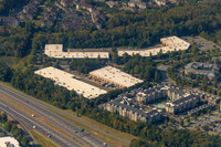 9006-perimeter-woods-air-5985