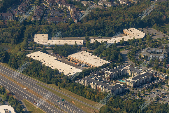 9006-perimeter-woods-air-5985