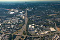 9006-perimeter-woods-air-5998