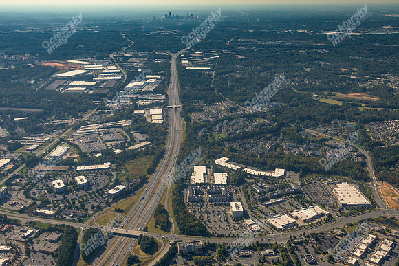 9006-perimeter-woods-air-5998