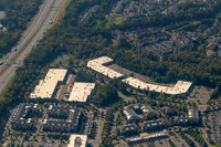9006-perimeter-woods-air-6003