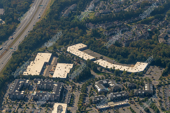 9006-perimeter-woods-air-6003