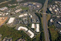 9006-perimeter-woods-air-6018