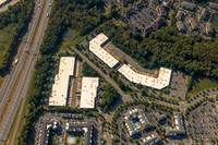 9006-perimeter-woods-air-6031