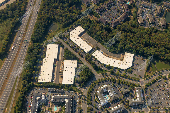 9006-perimeter-woods-air-6031