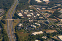 10420-harris-oaks-air-5956