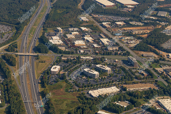 10420-harris-oaks-air-5956