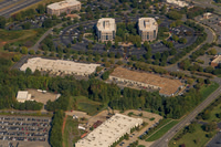 10420-harris-oaks-air-5960