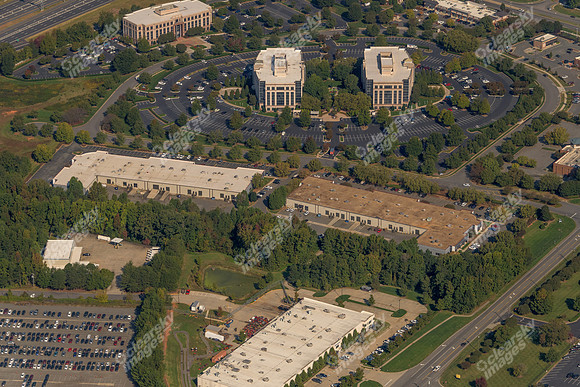 10420-harris-oaks-air-5960
