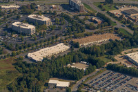 10420-harris-oaks-air-5954