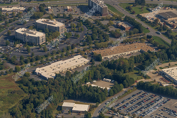 10420-harris-oaks-air-5954