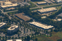 10420-harris-oaks-air-5934