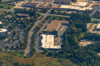 10420-harris-oaks-air-5942