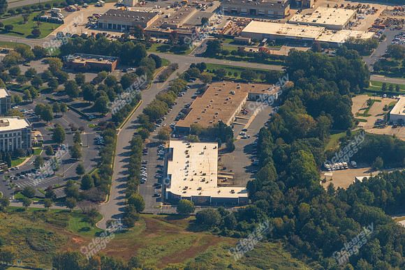 10420-harris-oaks-air-5942
