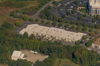 10420-harris-oaks-air-5961
