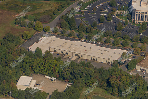 10420-harris-oaks-air-5961