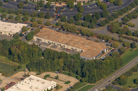 10420-harris-oaks-air-5962