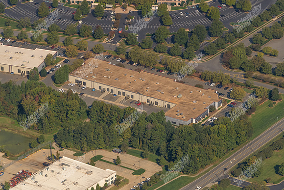 10420-harris-oaks-air-5962