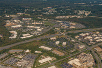 10420-harris-oaks-air-5965