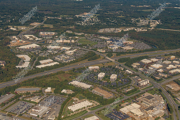 10420-harris-oaks-air-5965
