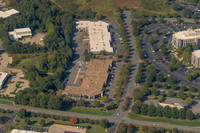 10420-harris-oaks-air-5970