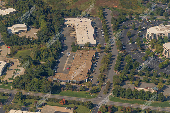 10420-harris-oaks-air-5970