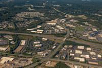10420-harris-oaks-air-5974