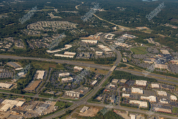 10420-harris-oaks-air-5974