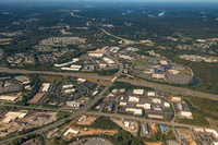 10420-harris-oaks-air-5976