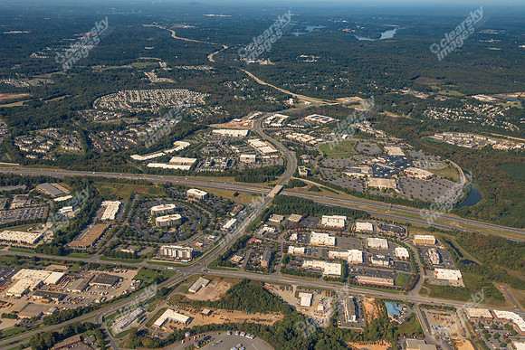 10420-harris-oaks-air-5976