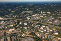 10420-harris-oaks-air-5978