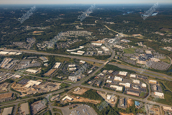 10420-harris-oaks-air-5978