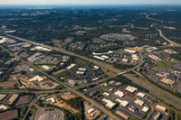 10420-harris-oaks-air-5980