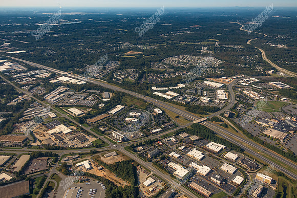 10420-harris-oaks-air-5980