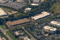 10420-harris-oaks-air-5983