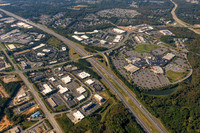 10420-harris-oaks-air-5988