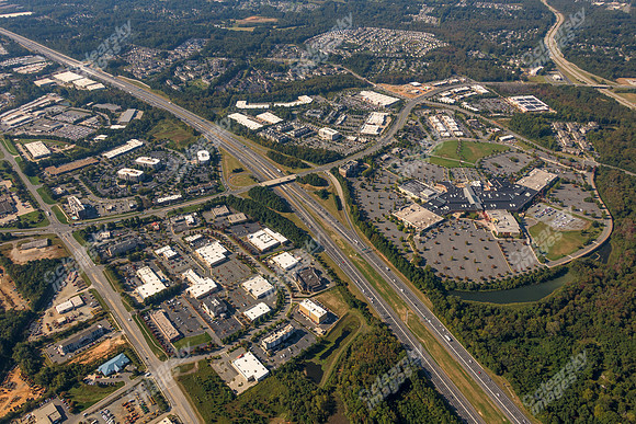 10420-harris-oaks-air-5988