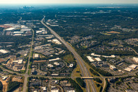 10420-harris-oaks-air-5993